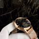 Piaget Polo Tourbillon Rose Gold Watches - Best Replica (4)_th.jpg